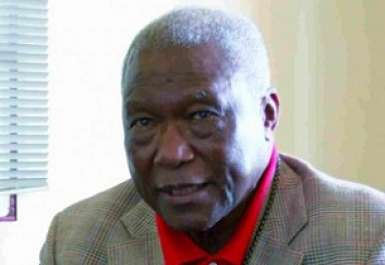 Hommage de Mbagnick Ndiaye à Bara Diouf, "une des figures de proue" de la presse sénégalaise Hommage de Mbagnick Ndiaye à Bara Diouf, "une des figures de proue" de la presse sénégalaise