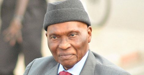 Wade échappe à une plainte de Samuel Sarr Wade échappe à une plainte de Samuel Sarr