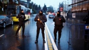 Turquie : Une Sénégalaise citée dans le carnage qui avait fait 39 morts à Istambul