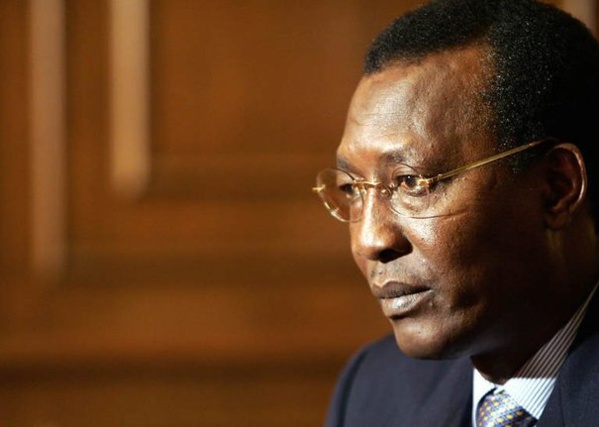 Qatar : Après le Sénégal et la Mauritanie, le Tchad rappelle son ambassadeur pour consultation