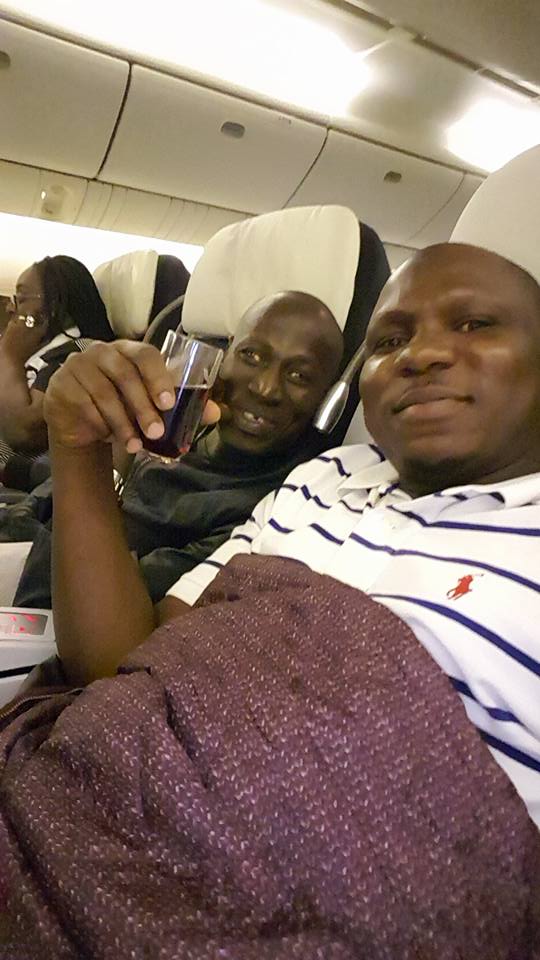 Mort tragique au Maroc de Abdoulaye Diaouné alias "Oncle Sam", homme de confiance du célèbre Marcel Diagne Mort tragique au Maroc de Abdoulaye Diaouné alias "Oncle Sam", homme de confiance du célèbre Marcel Diagne
