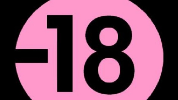 Scandale: De jeunes filles sénégalaises tournent des films …. pour un site… Scandale: De jeunes filles sénégalaises tournent des films …. pour un site…