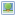 17459279835406172601085216468251.jpg