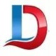 Dakarposte.com/CAK Dakarposte.com/CAK