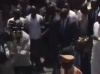 Incroyable, mais vrai!               Le Président Macky Sall marche du Palais à la grande mosquée pour la prière du Vendredi (VIDEO EXCLUSIVE DAKARPOSTE)