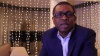 Vidéo : Youssou Ndour présente ses excuses. Regardez