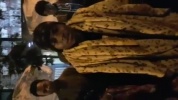 VID-20181229-WA0002.mp4