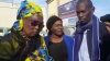 Ce touchant geste de Daouda Dia aux Sénégalais sans-abris du Maroc