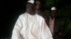 Bachir Ndiaye, coordonnateur du mouvement MACKY TENMODJOU 2019, nouveau 
