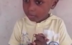 La vidéo de ce petit génie qui affole la toile !