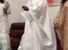 Cette vidéo de Cheikh Bethio qui affole la toile !