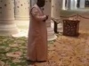 Cette prière du Pr Macky Sall qui affole la toile! (vidéo)