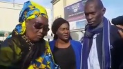 24569530_iphone (1).mp4