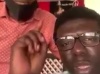 ​Covid 19 : Subvention promis à  Youssou Ndour, Thione Seck et consorts  – Pourquoi pas les videurs et serveurs de boîtes de nuit ?