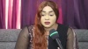 Fatou Thiam : “ Aïssatou Diop Fall n’a pas le niveau d’un journaliste ”