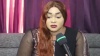 Fatou Thiam : “ Aïssatou Diop Fall n’a pas le niveau d’un journaliste ”