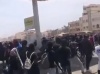 Urgent- Des élèves , munis d'essence , à l'assaut de la maison d'Aliou Sall