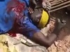 ​Émeutes consécutives à l’affaire Sonko – Un jeune meurt à Bignona
