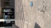 WhatsApp Video 2021-03-04 at 10.38.03.mp4