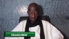 Le message du khalif général des mourides, Serigne Mountakha Mbacké (vidéo)