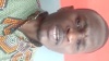 Les vérités d'un jeune natif du Fouta au régime du Pr Macky Sall (Vidéo)