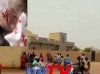 Du sang a giclé à Podor- Affrontements entre partisans du ministre Abdoulaye Daouda Diallo et des jeunes de 