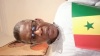 Du sang a giclé à Podor- Affrontements entre partisans du ministre Abdoulaye Daouda Diallo et des jeunes de 