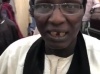 À la découverte de Serigne Modou Abib Mbacké, 