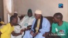 Infrastructures - Les chefs coutumiers et religieux de la Casamance en phase avec Macky ...Révélations... (VIDÉO)