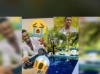 Macabre découverte en Casamance: le corps sans vie du jeune Pape Seck retrouvé après une... piscine party (vidéos)