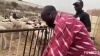 ​Tabaski 2021 – La Première Dame du Sénégal, Marième Faye Sall, offre des milliers de moutons à des nécessiteux