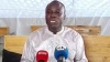 Inflation de candidats à la mairie de Kaolack- Papa Samba Sene de WAR met en garde les électeurs