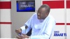 Traits de caractère du défunt ABC, anecdotes, ... Abou Abel Thiam vide son sac (VIDÉO)