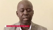 ismaila dagn.mp4