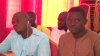 Séjour du chef de l'Etat à Touba:  Le DG d'APPLES, Abdallah Ndiaye,promet un accueil chaleureux au Président Macky Sall