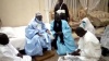 Séjour du chef de l'Etat à Touba:  Le DG d'APPLES, Abdallah Ndiaye,promet un accueil chaleureux au Président Macky Sall