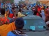 ​Elections locales – Oumar Lo en pôle-position à  Darou Mouhty