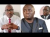 ​Bamba Fall nommé ministre conseiller – Colère noire des responsables APR  de la Médina