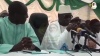 Négligences dénoncées, l'alerte du khalif, Serigne Mbaye Sy et d'une députée...Pourquoi la direction de l'hôpital 
