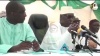 Négligences dénoncées, l'alerte du khalif, Serigne Mbaye Sy et d'une députée...Pourquoi la direction de l'hôpital 