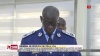 Décoré de la médaille d’honneur de la gendarmerie : Dg Moustapha Bâ, un modèle d’engagement, de loyauté et de dévouement (Le Témoin)