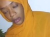 Une jeune dame accuse Ousmane Sonko d’être l’auteur de sa grossesse