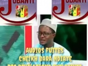 audio cheikh.mp4