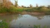 GUIGUINÉO CONSTERNÉ- Deux enfants meurent noyés dans un bassin d'eau pluviale
