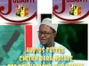 Affaire Adji Sarr- Cheikh Bara Ndiaye, l'avocat du diable, reconnait être l'auteur de l'audio qui clashe Ousmane Sonko