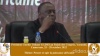 Intervention du Dr Cheikh Tidiane Gadio aux assises de la nouvelle pensée africaine à Yaoundé