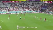 but 1.mp4