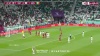 Revivez les trois buts des Lions du Sénégal qui se sont imposés 3-1 face au Qatar !