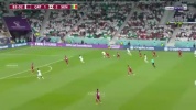 but 3.mp4
