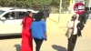 Face à face avec Ousmane Sonko-  Pourquoi Adji Sarr s'est habillée en rouge...Les graves révélations de l'ex masseuse qui enfoncent le leader de Pastef...